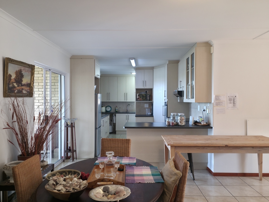 3 Bedroom Property for Sale in Eden Glen Eastern Cape
